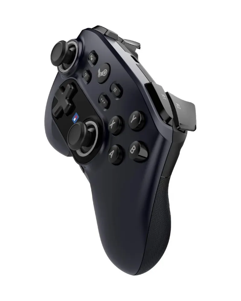 Gamepad HORI Wireless HoriPad for Steam & Steam Deck 