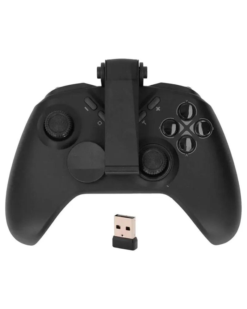 Gamepad RedragonForge 