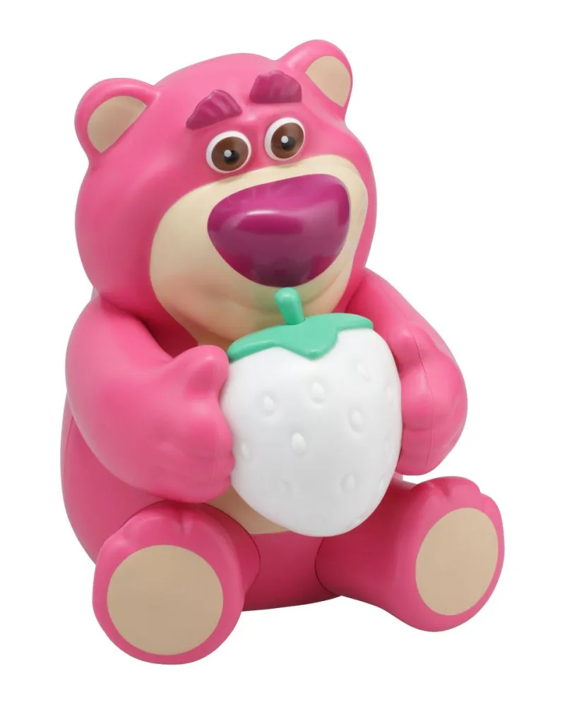 Lampa Paladone Disney - Lotso The Bear 
