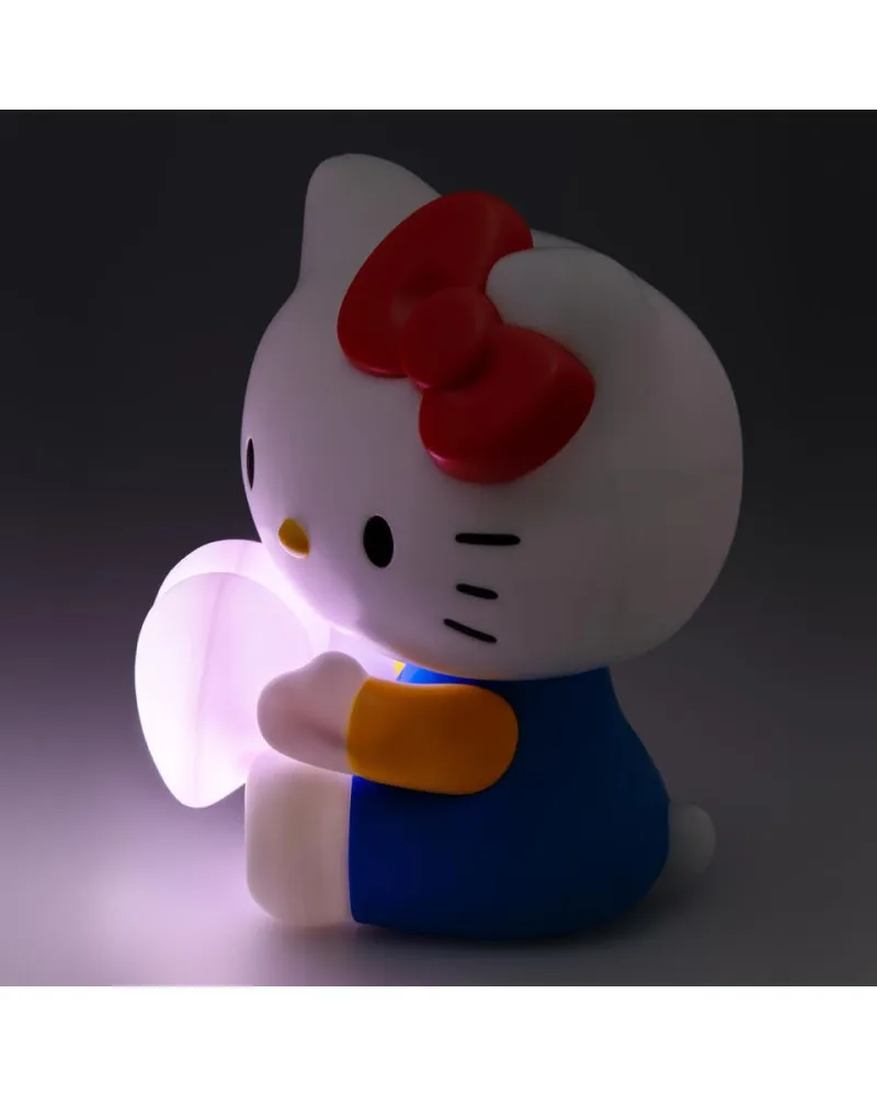 Lampa Paladone Hello Kitty - Shaped Light 