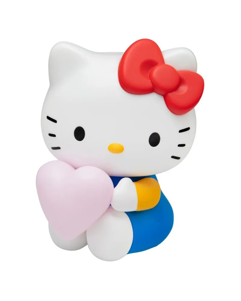 Lampa Paladone Hello Kitty - Shaped Light 