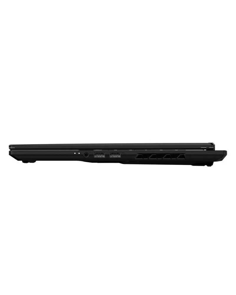 Laptop Gigabyte A16 CMH 16