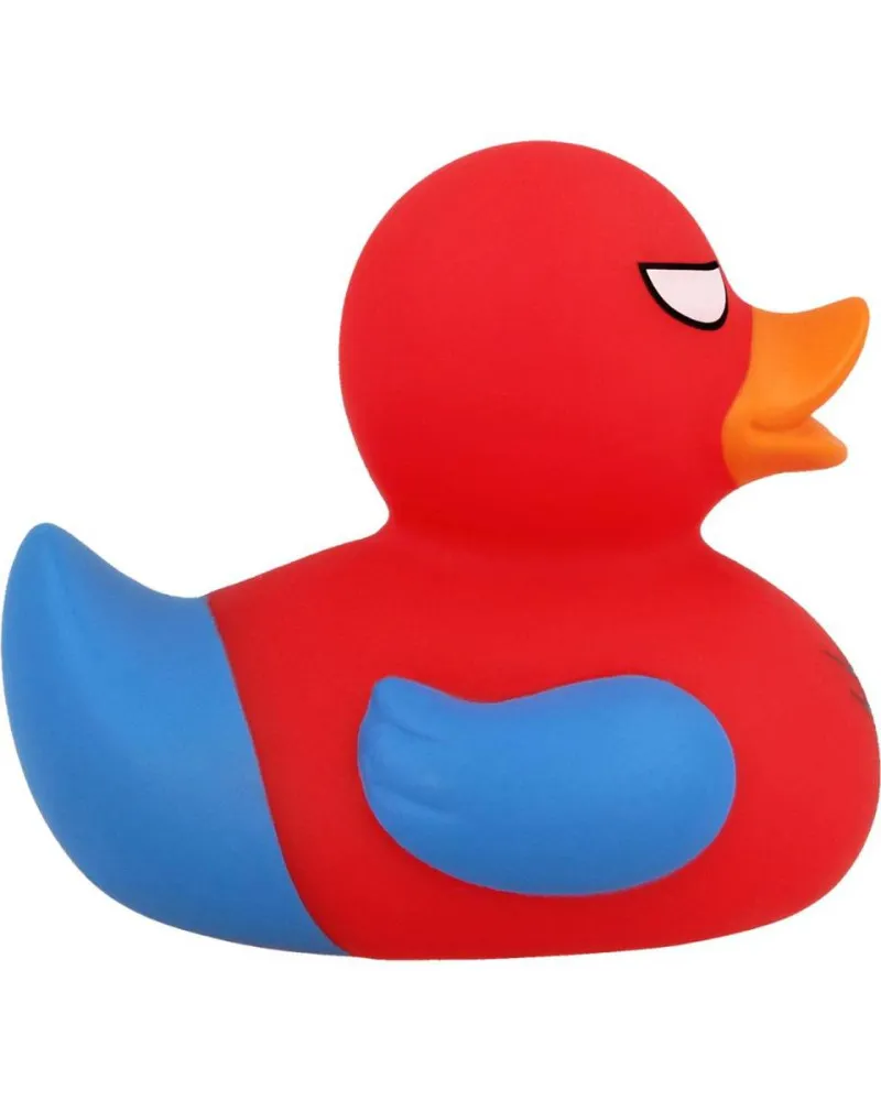 Lilalu Patkica - Spidy - Rubber Duck 