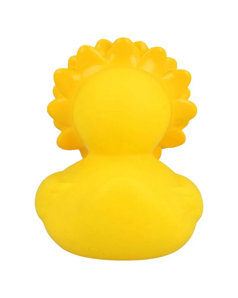 Lilalu Patkica - Sunflower - Rubber Duck 