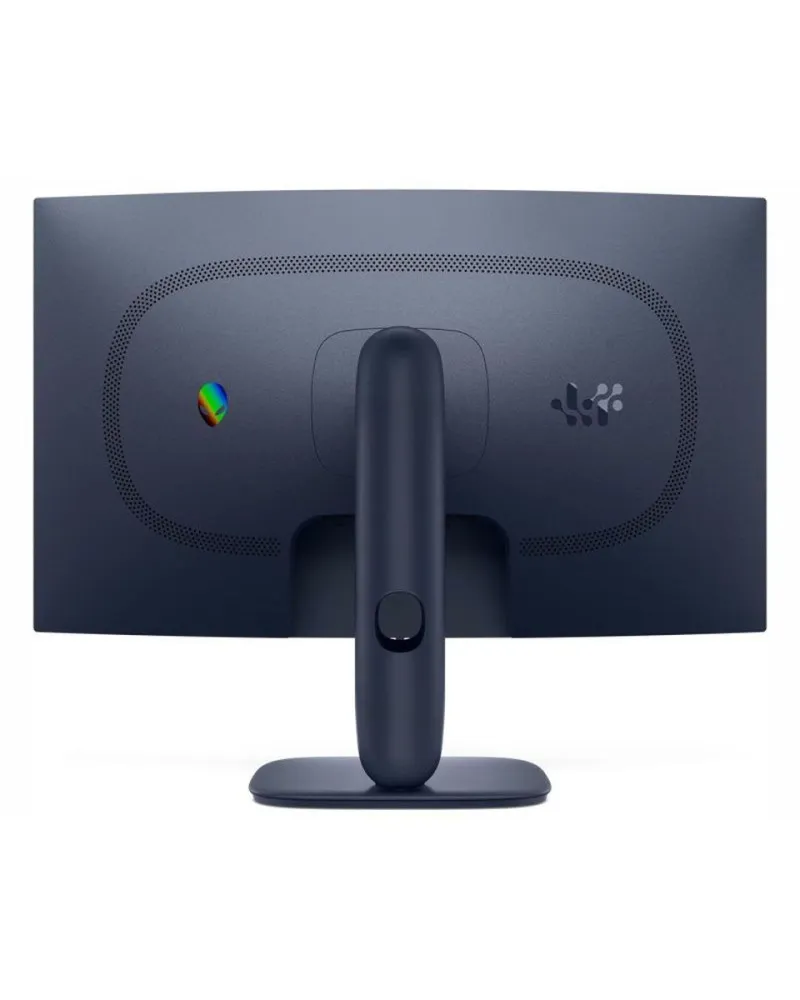 Monitor Dell Alienware 31.5