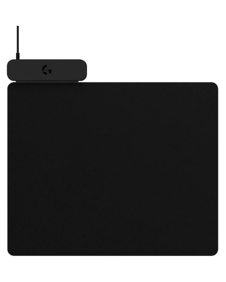 Podloga Logitech PowerPlay 2 