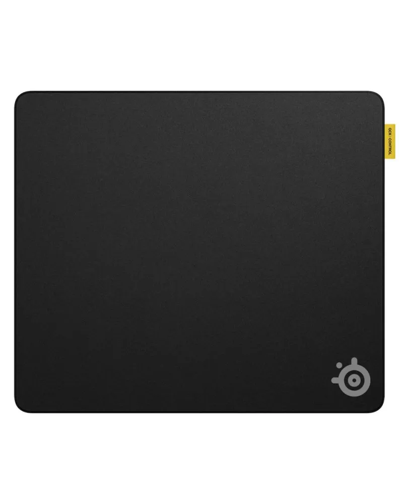 Podloga SteelSeries QcK Performance - Control L 