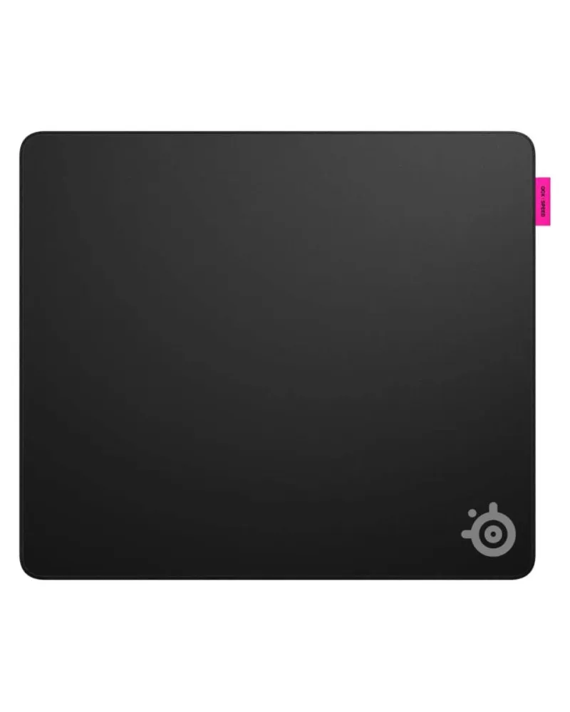 Podloga SteelSeries QcK Performance - Speed L 