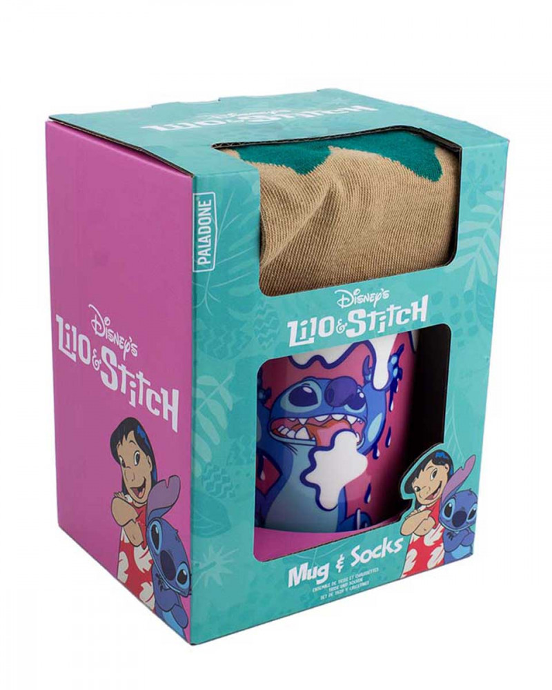 Paladone Coupe Du Monde De Football Tasse De Football