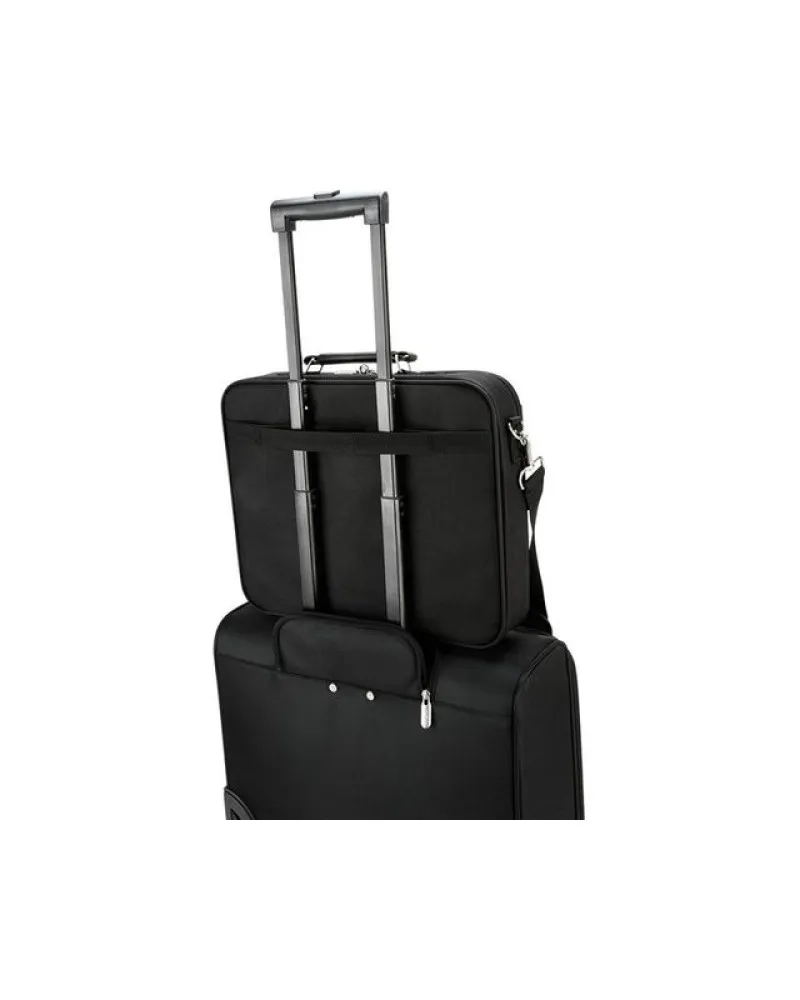 Torba za laptop Targus CN01 15.6