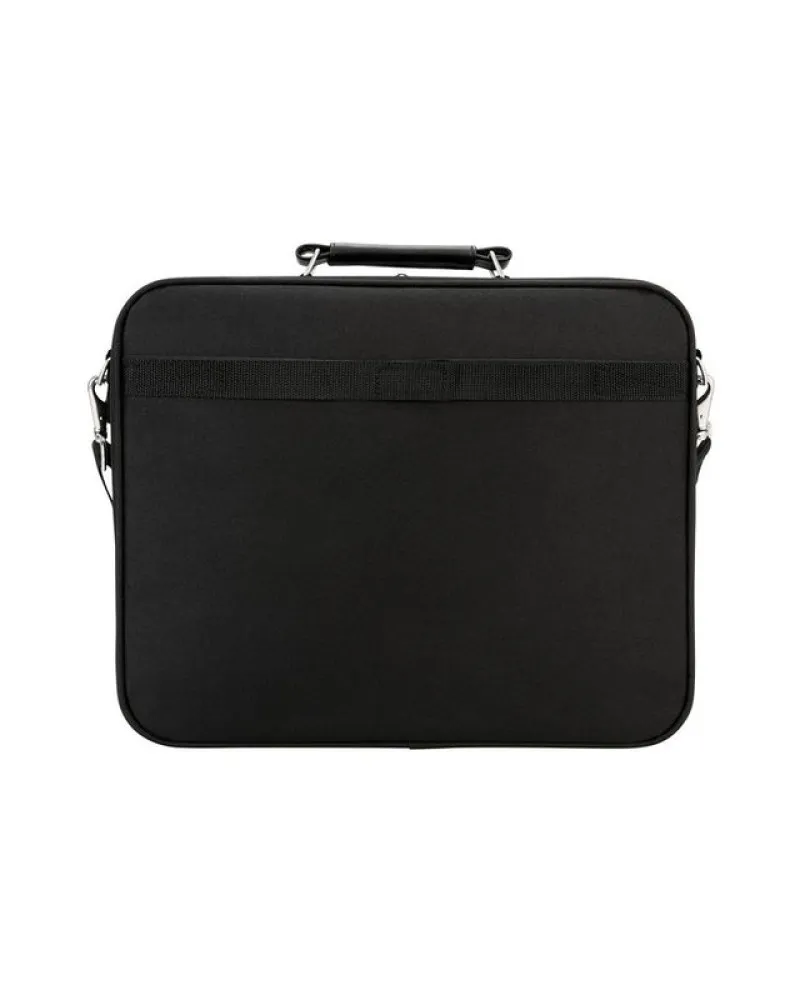 Torba za laptop Targus CN01 15.6