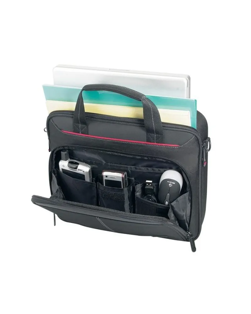 Torba za laptop Targus CN31 16