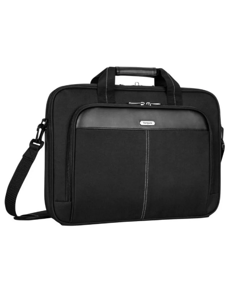 Torba za laptop Targus TCT027GL 16