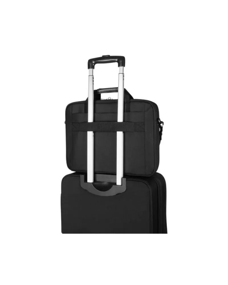 Torba za laptop Targus TCT027GL 16