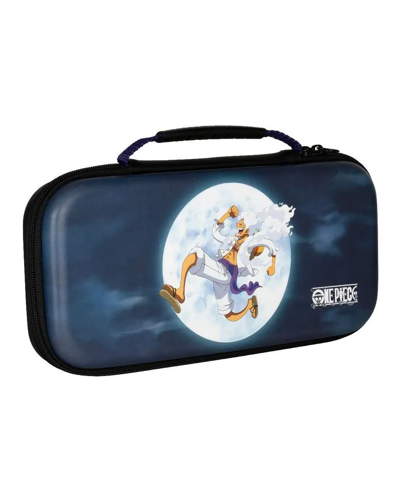 Torbica Konix - One Piece - Carrying Case 