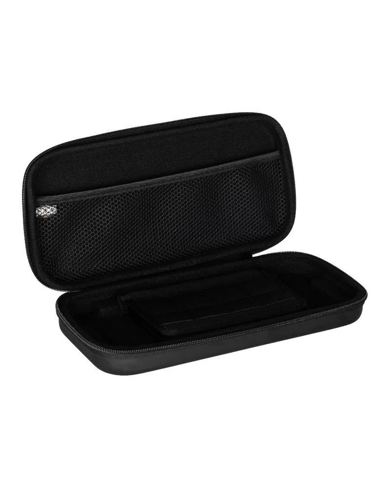 Torbica Konix - One Piece - Carrying Case 