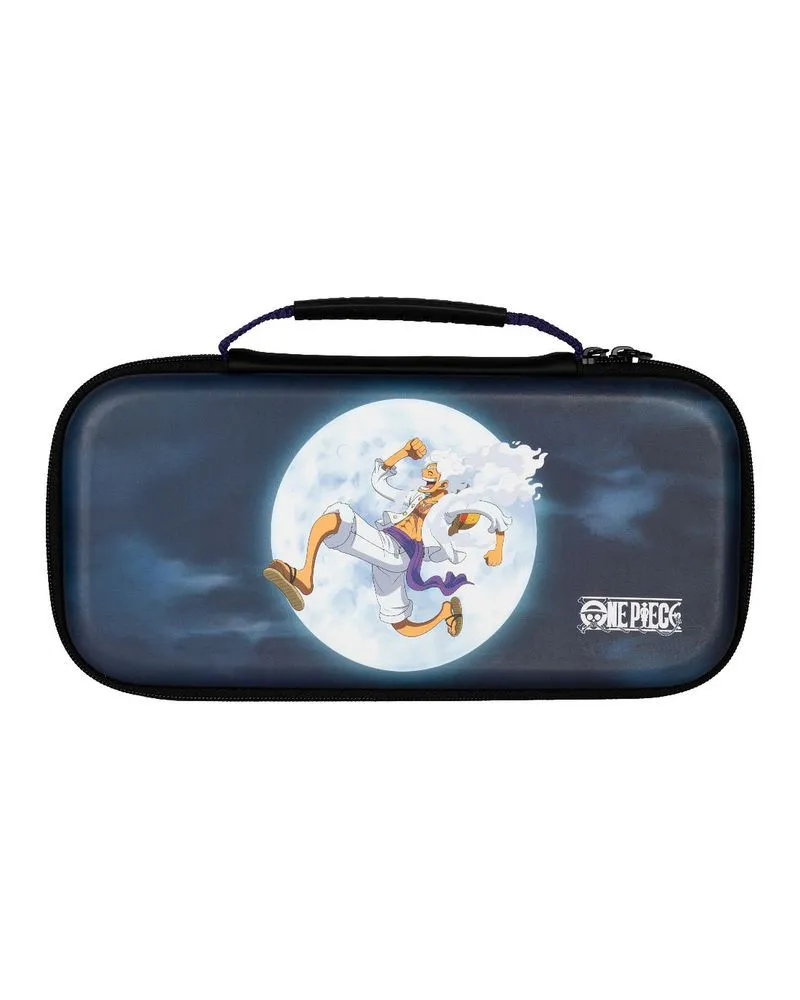 Torbica Konix - One Piece - Carrying Case 