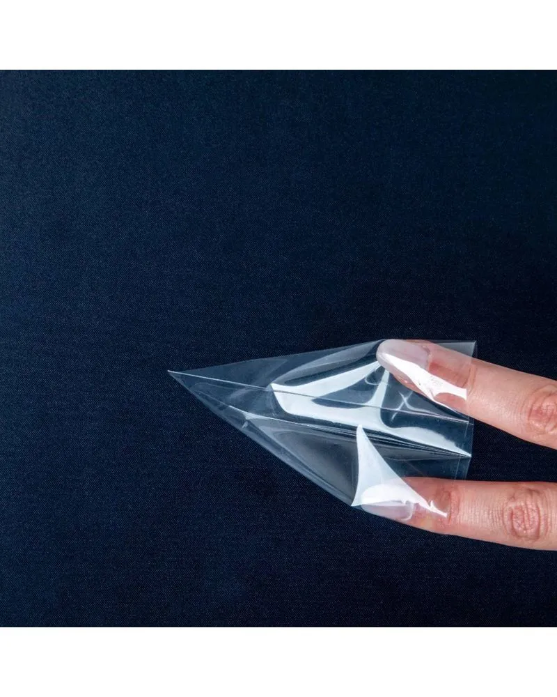 Zaštita za karte Konix TCG - Standard Sleeves 100 Pcs 