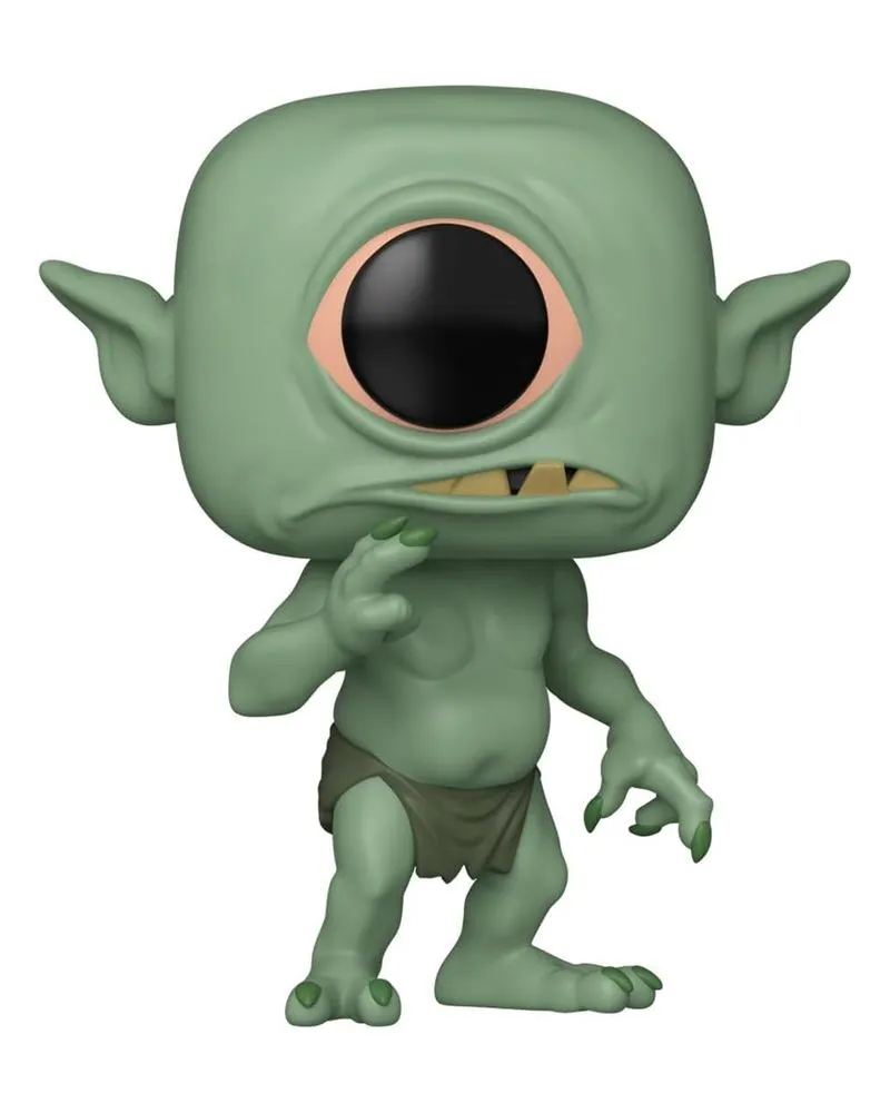 Bobble Figure Games - Magic The Gathering POP! FBLTHP #1095 