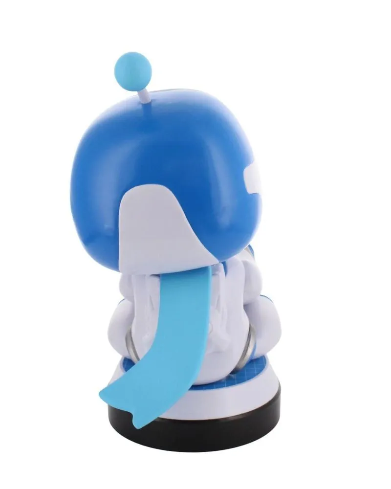 Cable Guys Astro Bot 