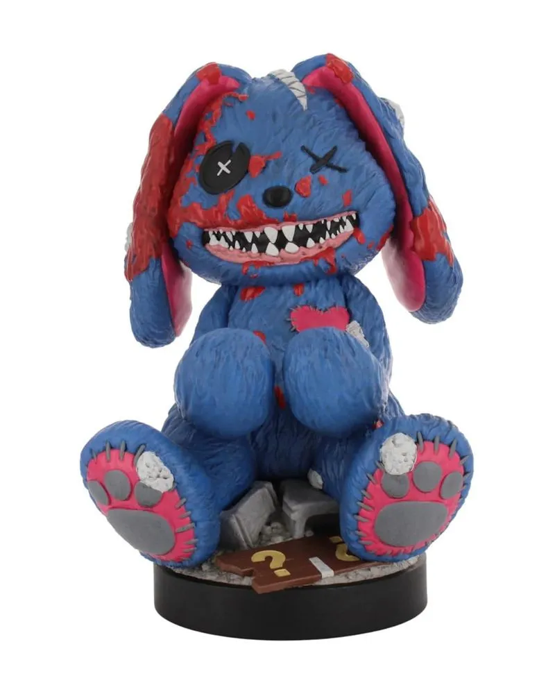 Cable Guys Call of Duty - Mr. Peeks 