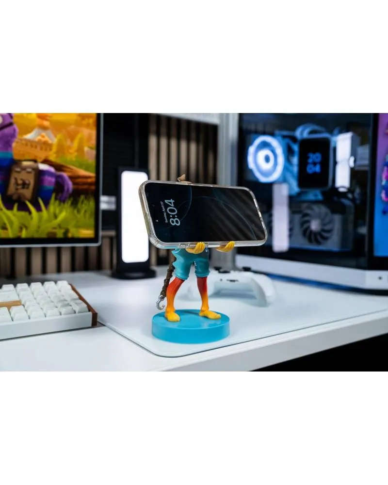 Cable Guys Fortnite - Fishsticks 