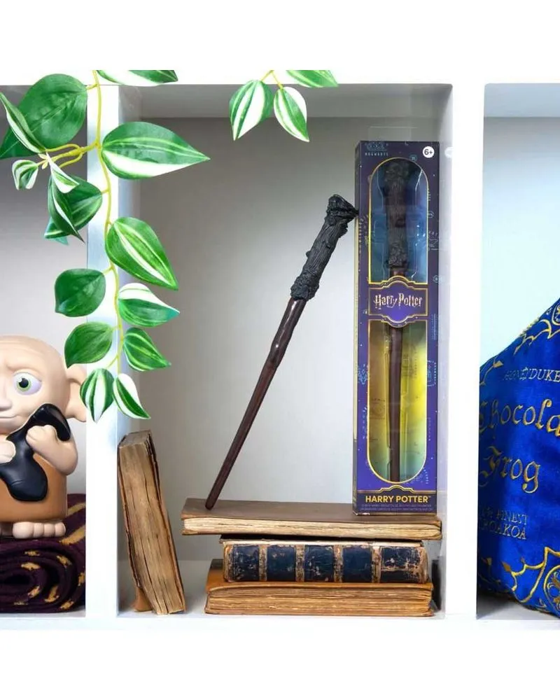 Čarobni štap Harry Potter - Harry's Wand 