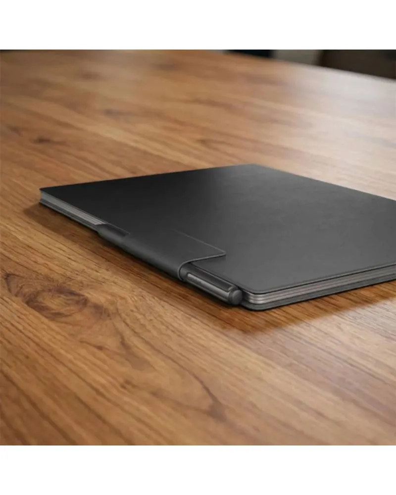 Digitalni Tablet reMarkable Paper Pro + Marker Plus + Book Folio (Crni) 