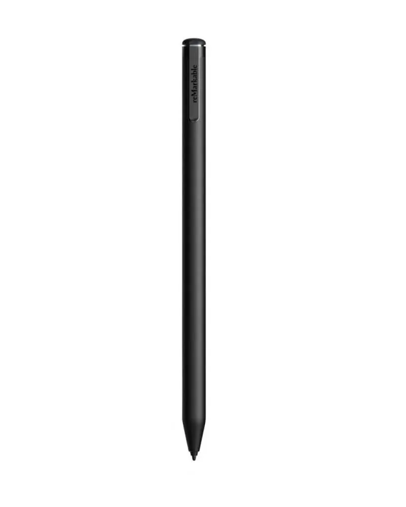 Digitalni Tablet reMarkable Paper Pro + Marker Plus + Book Folio (Crni) 