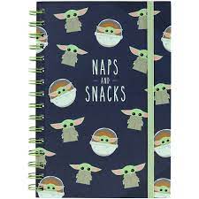 Stationery Set - Dragon Ball - Battle Of Gods 
