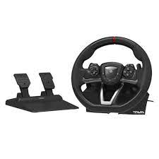 Volan Hori Racing Wheel Apex 