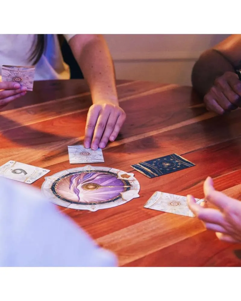 Društvena igra Take Time 