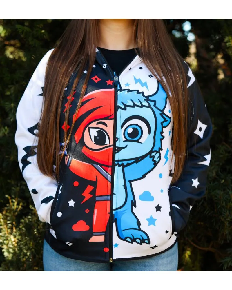 Duks Duo - Novke i Šmigićka - 6 