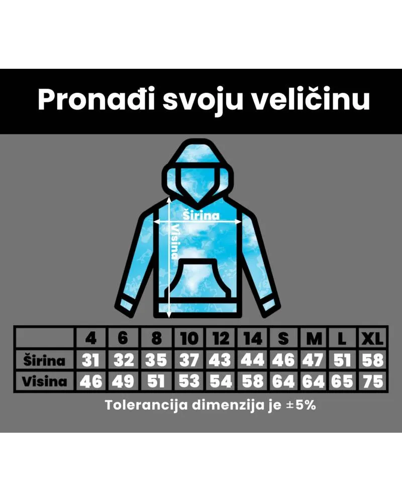 Duks Duo - Novke i Šmigićka - 6 