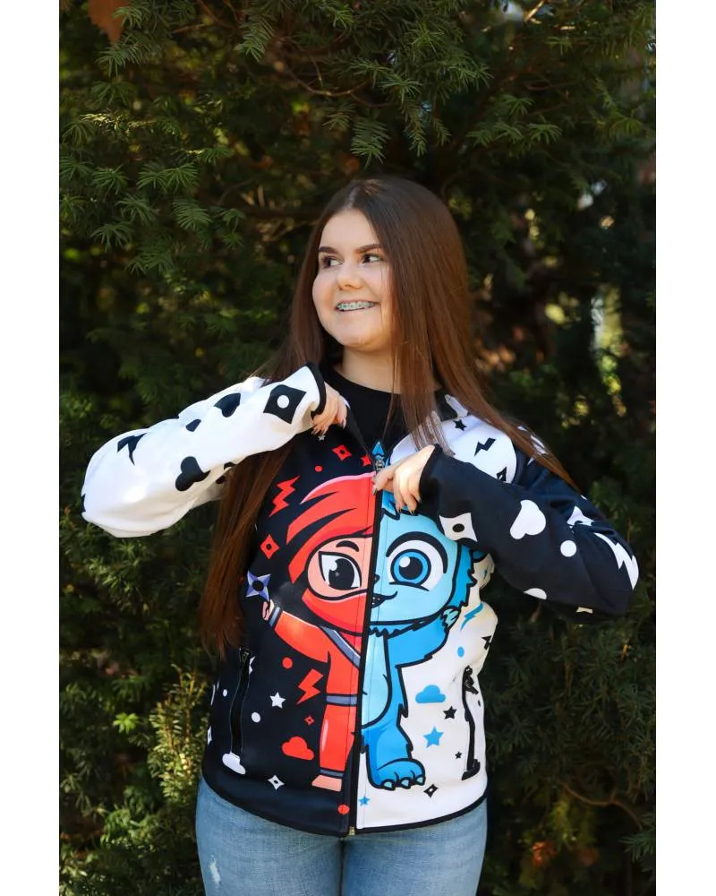 Duks Duo - Novke i Šmigićka - 8 