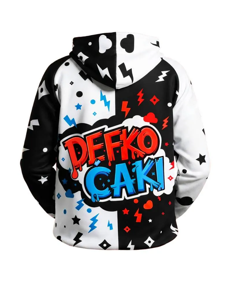 Duks Duo - Novke i Šmigićka - 8 