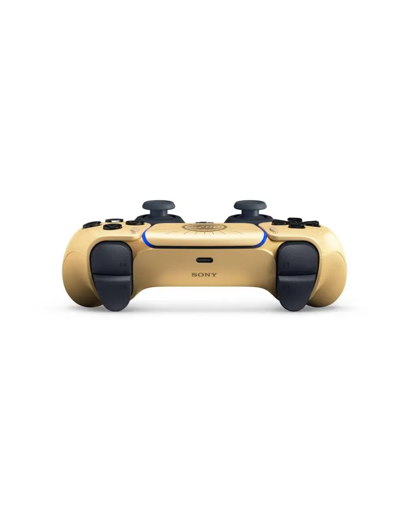 Gamepad PlayStation 5 DualSense - 007 First Light Limited Edition 
