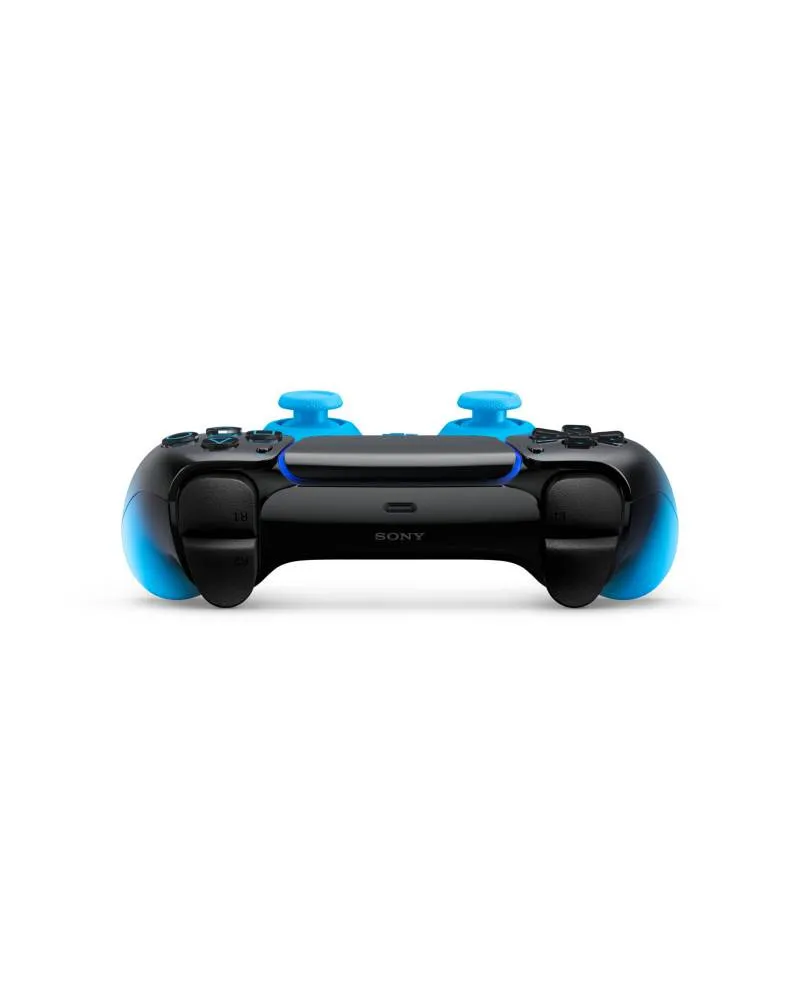 Gamepad PlayStation 5 DualSense - Hyperpop Rhythm Blue 