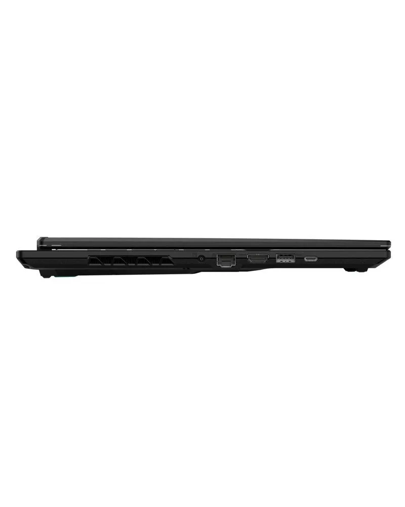 Gigabyte A16 3TH Gaming Laptop 16