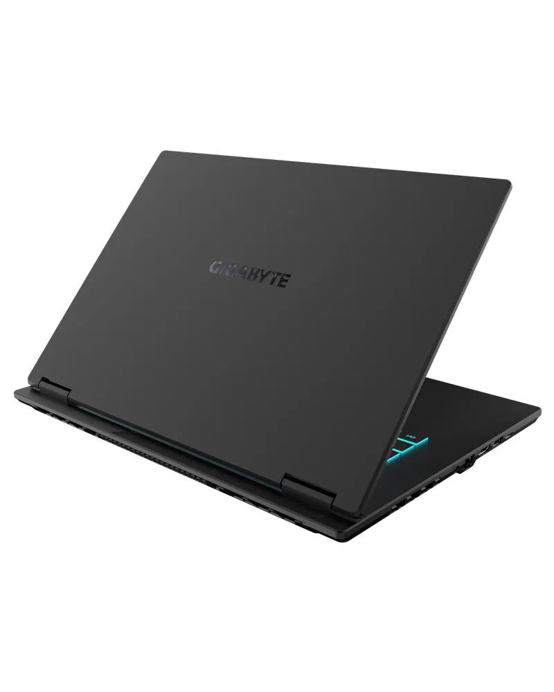 Gigabyte A16 CVH Gaming Laptop 16