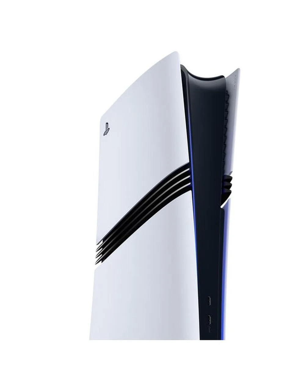 Konzola PlayStation 5 Pro 2TB - B Chasis 