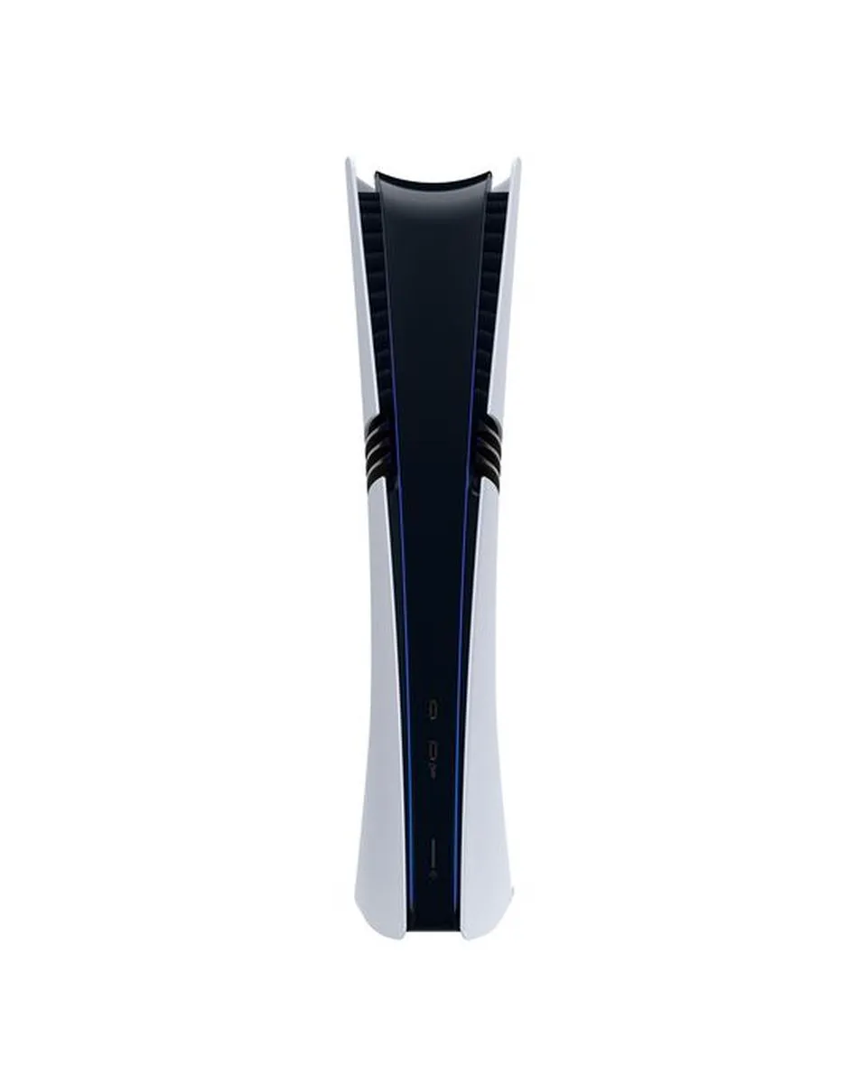 Konzola PlayStation 5 Pro 2TB - B Chasis 