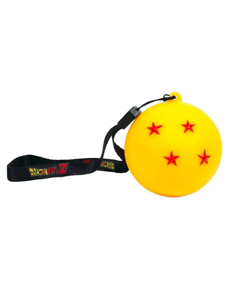 Lampa Dragon Ball - Crystal Ball 