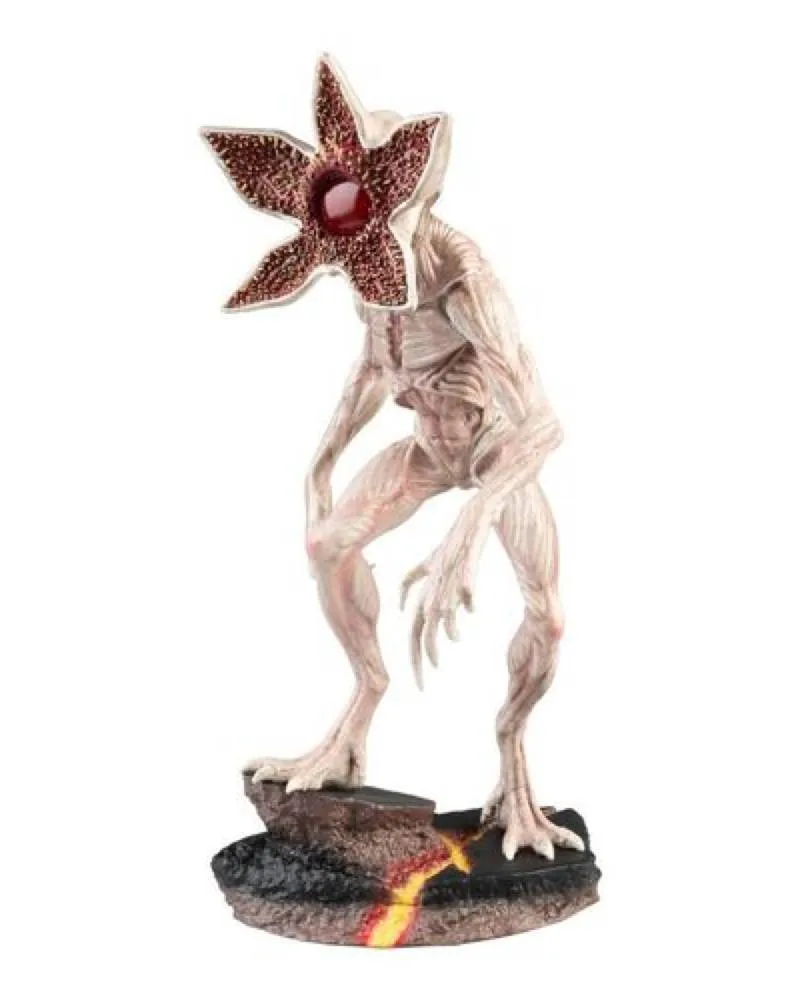 Lampa Stranger Things - Demogorgon Light 