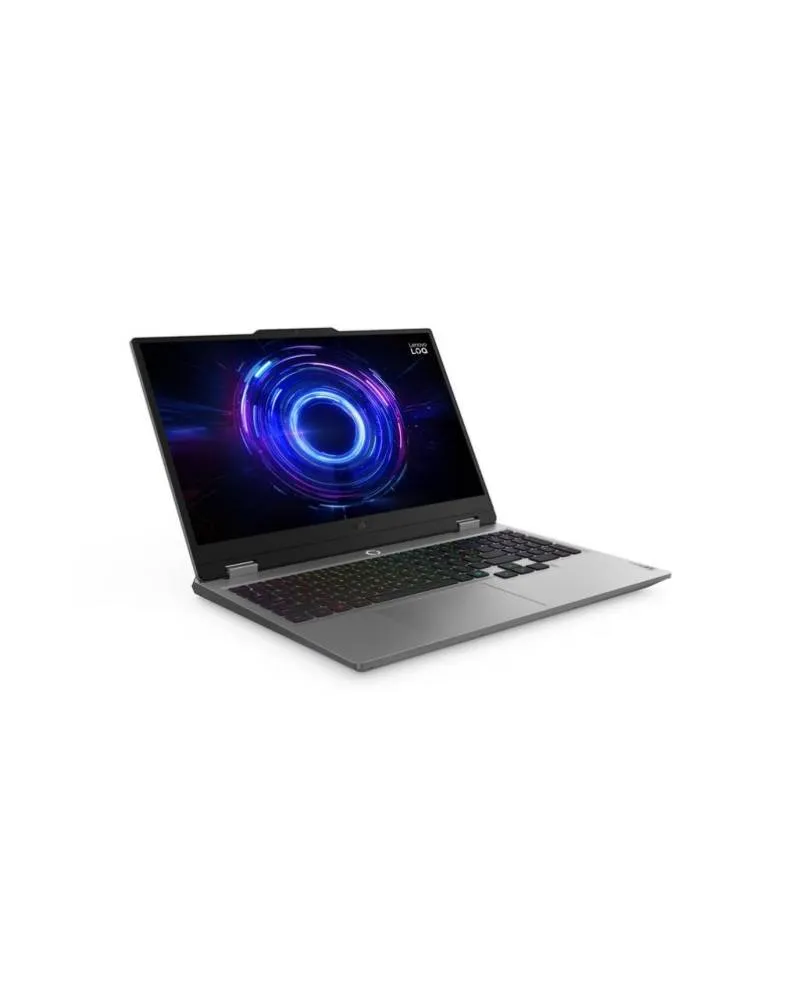 Laptop LENOVO LOQ 15IRX10 DOS/15.6