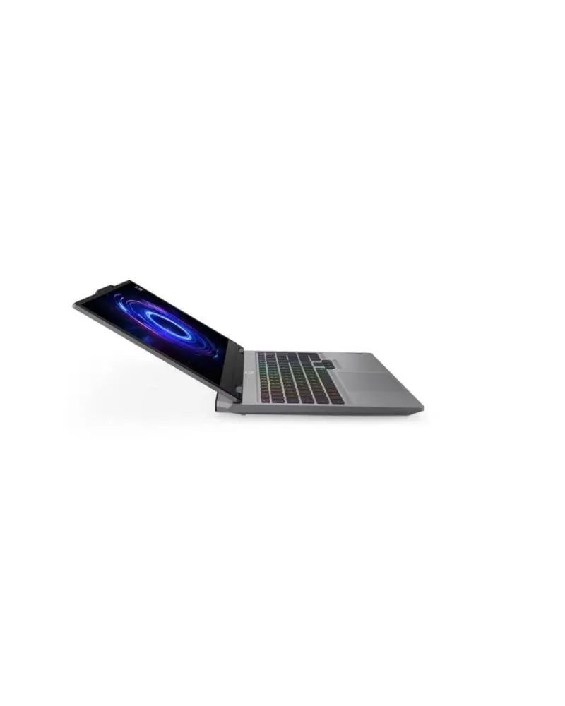 Laptop LENOVO LOQ 15IRX10 DOS/15.6