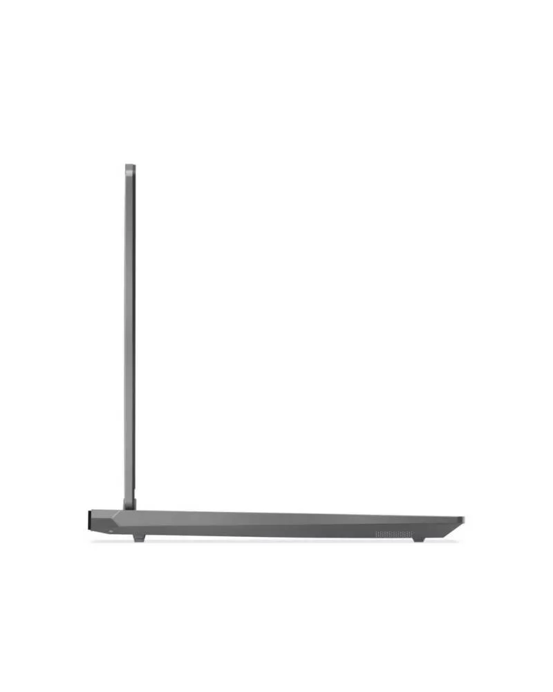 Laptop LENOVO LOQ 15IRX10 DOS/15.6