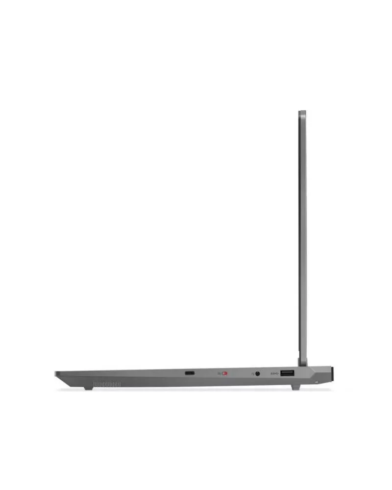 Laptop LENOVO LOQ 15IRX10 DOS/15.6