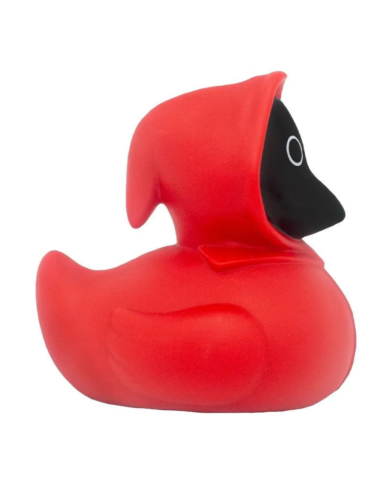 Lilalu Patkica - Art Game Kappa - Rubber Duck 
