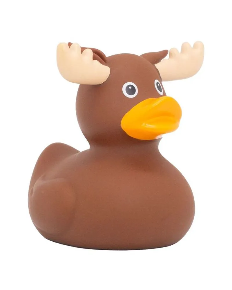 Lilalu Patkica - Elk - Rubber Duck 